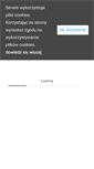 Mobile Screenshot of mta-online.net